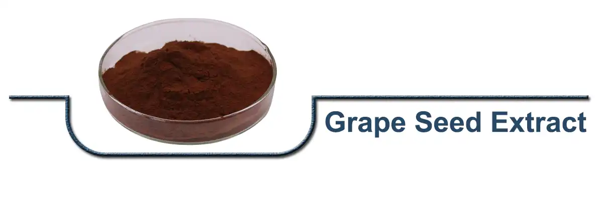 Grape Seed Extract .jpg
